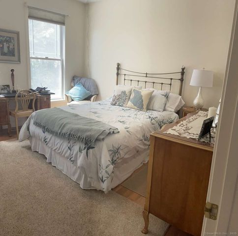 42 Bluff Street, Westbrook, CT 06498