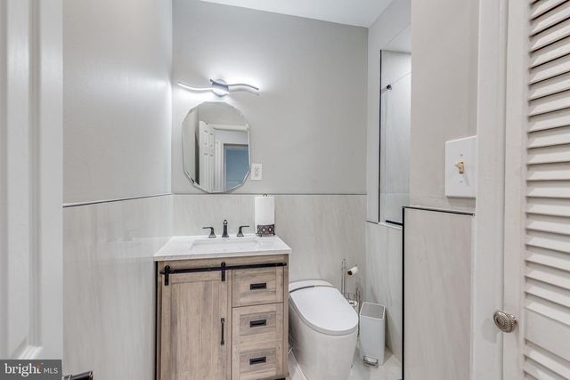 119 FLEETWOOD AVE, Mount Laurel, NJ 08054