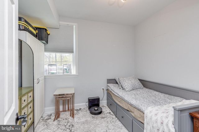 119 FLEETWOOD AVE, Mount Laurel, NJ 08054