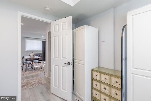 119 FLEETWOOD AVE, Mount Laurel, NJ 08054