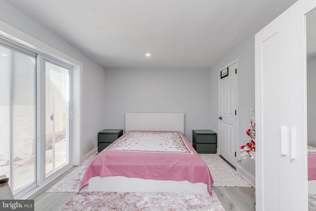 119 FLEETWOOD AVE, Mount Laurel, NJ 08054