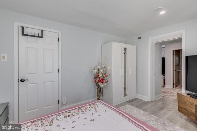 119 FLEETWOOD AVE, Mount Laurel, NJ 08054