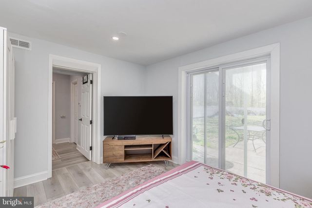 119 FLEETWOOD AVE, Mount Laurel, NJ 08054