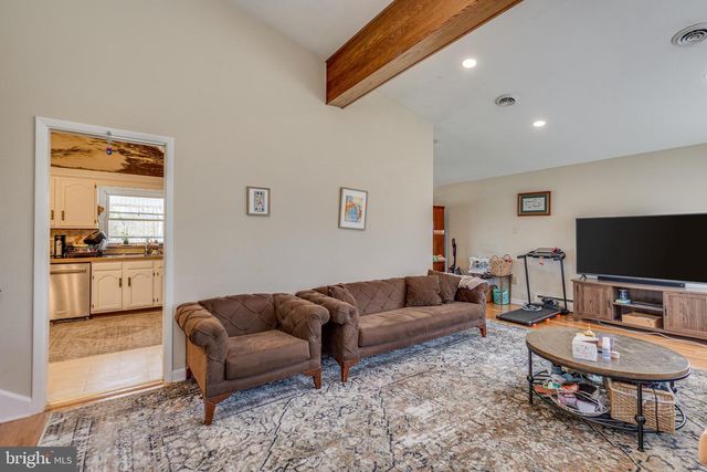 119 FLEETWOOD AVE, Mount Laurel, NJ 08054