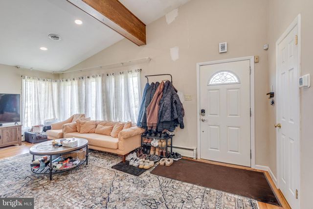 119 FLEETWOOD AVE, Mount Laurel, NJ 08054