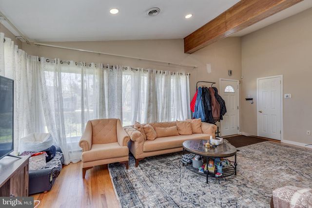 119 FLEETWOOD AVE, Mount Laurel, NJ 08054