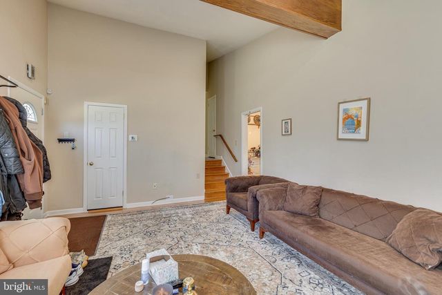 119 FLEETWOOD AVE, Mount Laurel, NJ 08054