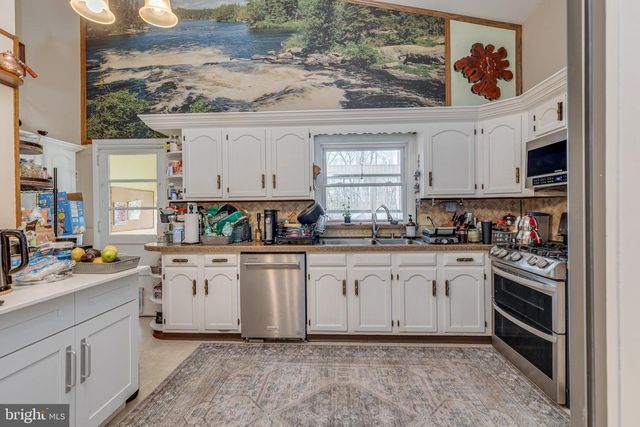 119 FLEETWOOD AVE, Mount Laurel, NJ 08054