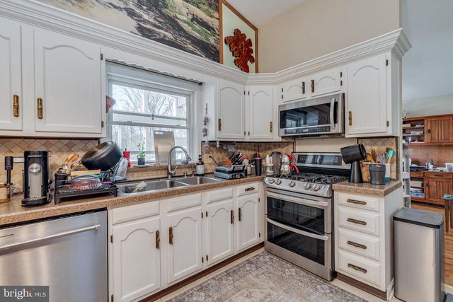 119 FLEETWOOD AVE, Mount Laurel, NJ 08054