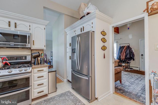 119 FLEETWOOD AVE, Mount Laurel, NJ 08054