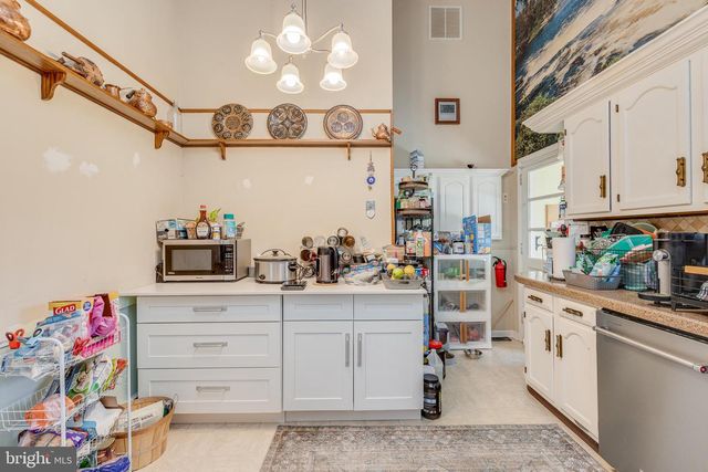 119 FLEETWOOD AVE, Mount Laurel, NJ 08054