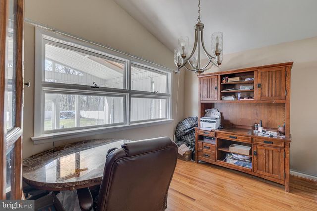 119 FLEETWOOD AVE, Mount Laurel, NJ 08054