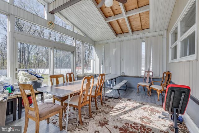 119 FLEETWOOD AVE, Mount Laurel, NJ 08054