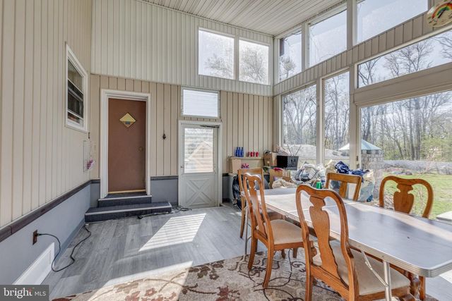 119 FLEETWOOD AVE, Mount Laurel, NJ 08054