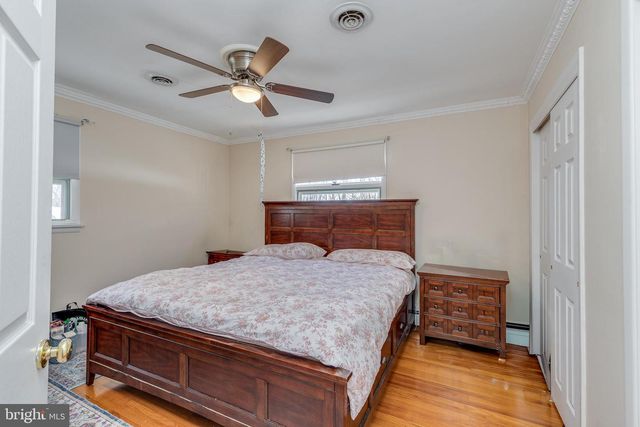 119 FLEETWOOD AVE, Mount Laurel, NJ 08054