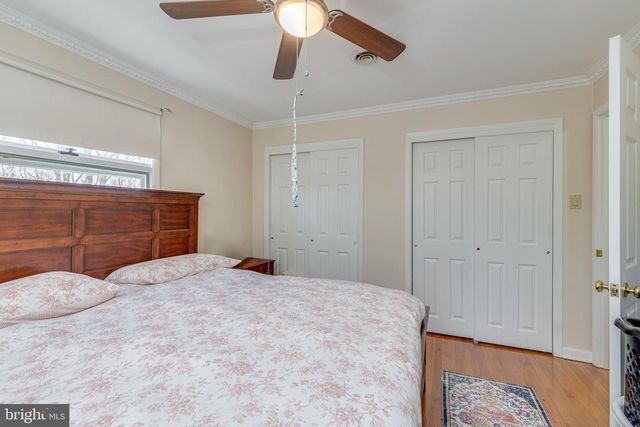 119 FLEETWOOD AVE, Mount Laurel, NJ 08054