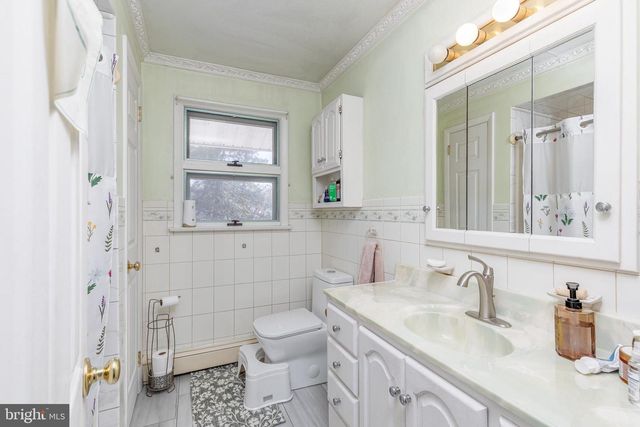 119 FLEETWOOD AVE, Mount Laurel, NJ 08054