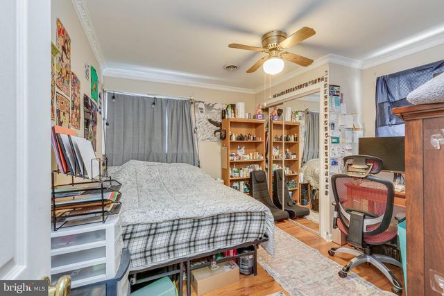 119 FLEETWOOD AVE, Mount Laurel, NJ 08054