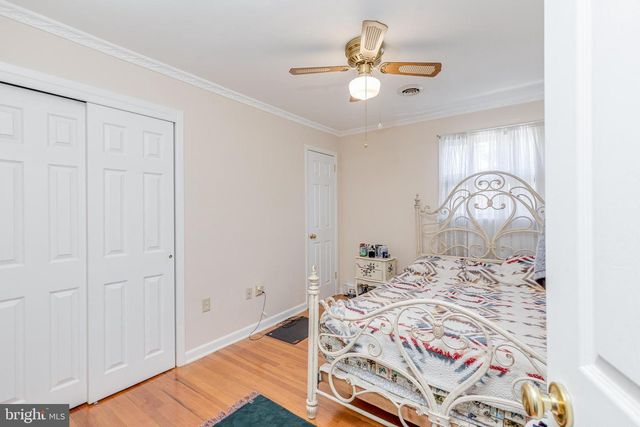 119 FLEETWOOD AVE, Mount Laurel, NJ 08054