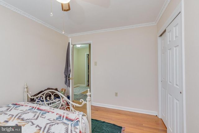 119 FLEETWOOD AVE, Mount Laurel, NJ 08054