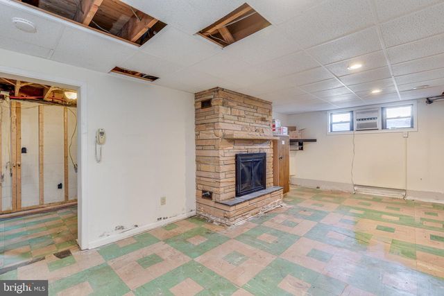 119 FLEETWOOD AVE, Mount Laurel, NJ 08054