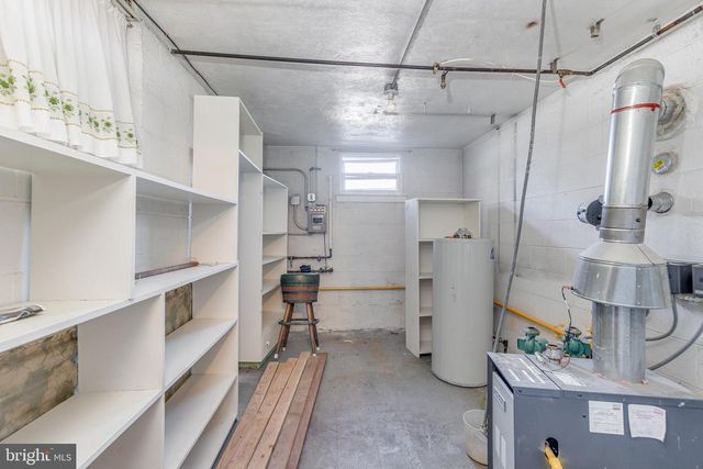 119 FLEETWOOD AVE, Mount Laurel, NJ 08054