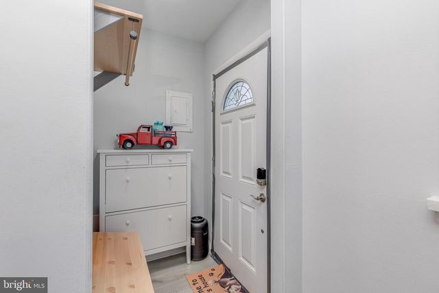 119 FLEETWOOD AVE, Mount Laurel, NJ 08054