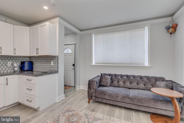 119 FLEETWOOD AVE, Mount Laurel, NJ 08054