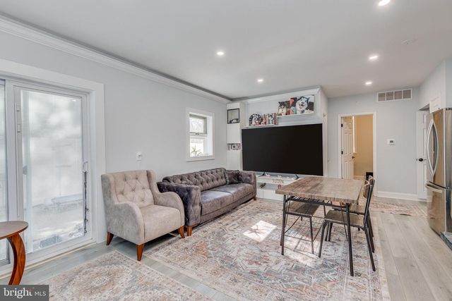 119 FLEETWOOD AVE, Mount Laurel, NJ 08054