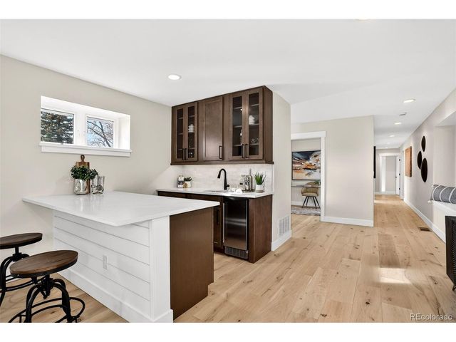 3092 S Cook St, Denver, CO 80210