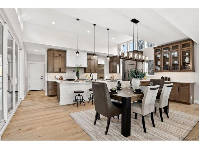 3092 S Cook St, Denver, CO 80210