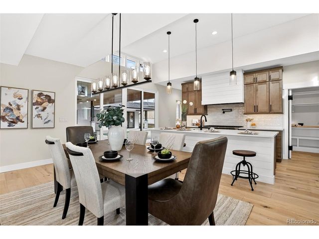 3092 S Cook St, Denver, CO 80210