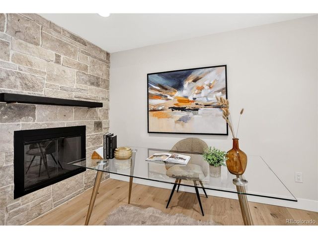 3092 S Cook St, Denver, CO 80210