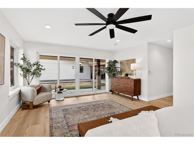 3092 S Cook St, Denver, CO 80210