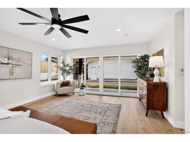 3092 S Cook St, Denver, CO 80210