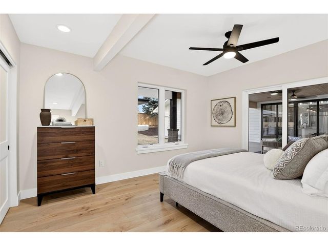 3092 S Cook St, Denver, CO 80210