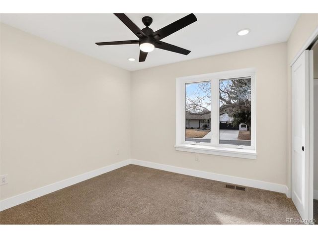 3092 S Cook St, Denver, CO 80210