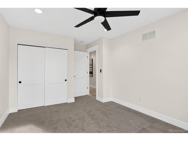 3092 S Cook St, Denver, CO 80210