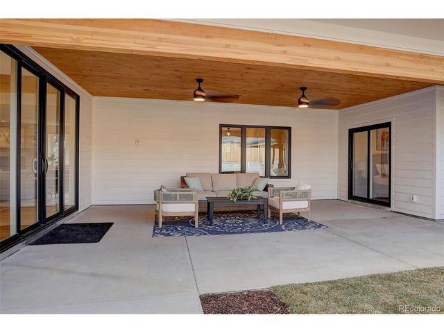 3092 S Cook St, Denver, CO 80210