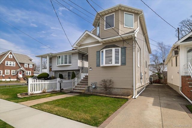 114 Lawson Avenue, East Rockaway, NY 11518