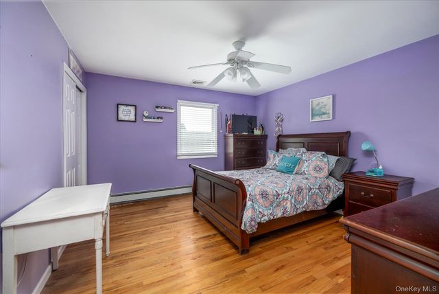 114 Lawson Avenue, East Rockaway, NY 11518
