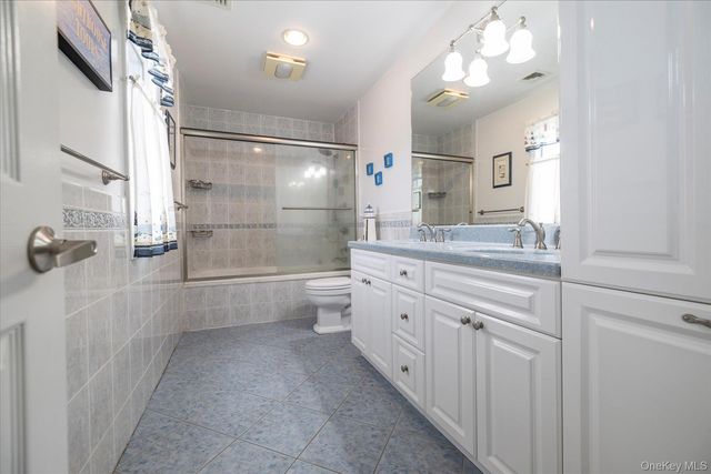 114 Lawson Avenue, East Rockaway, NY 11518