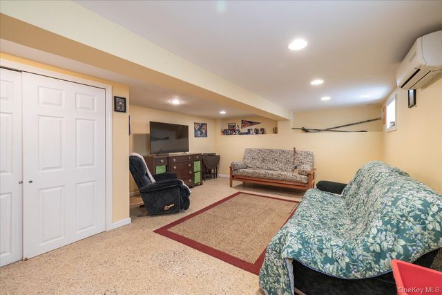 114 Lawson Avenue, East Rockaway, NY 11518