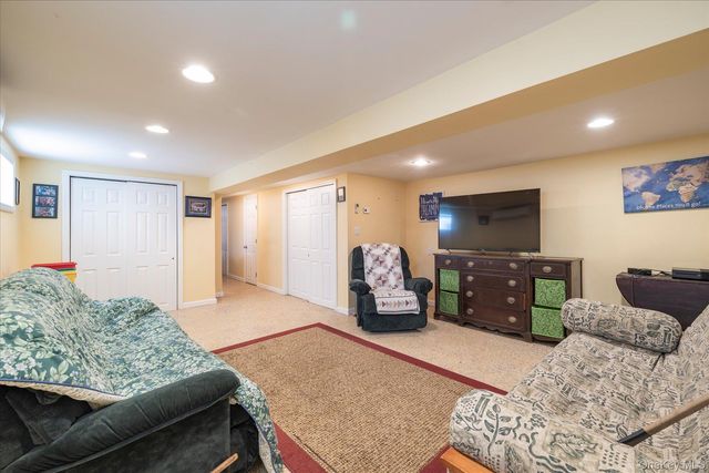 114 Lawson Avenue, East Rockaway, NY 11518