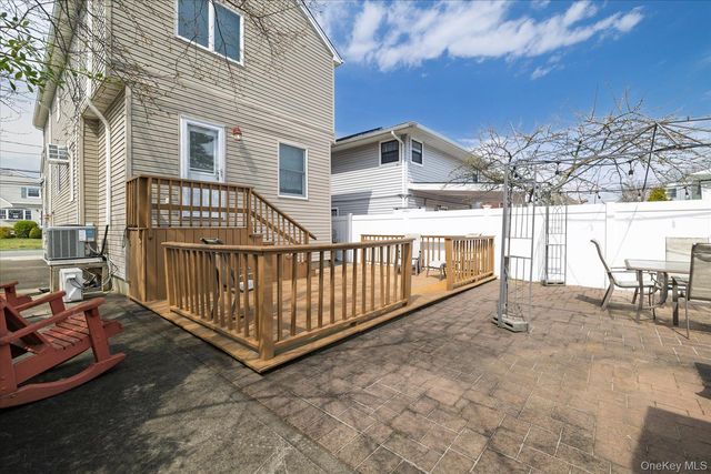 114 Lawson Avenue, East Rockaway, NY 11518