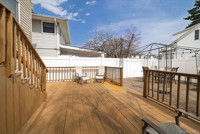 114 Lawson Avenue, East Rockaway, NY 11518