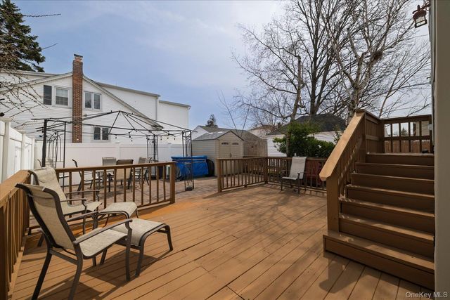 114 Lawson Avenue, East Rockaway, NY 11518