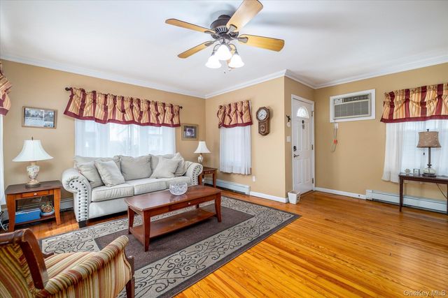 114 Lawson Avenue, East Rockaway, NY 11518