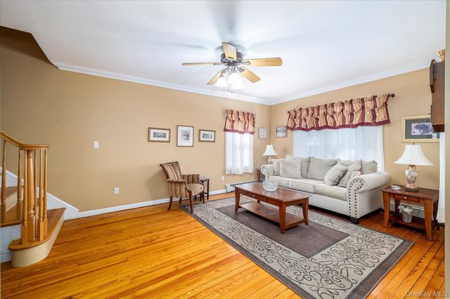 114 Lawson Avenue, East Rockaway, NY 11518