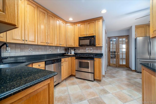 114 Lawson Avenue, East Rockaway, NY 11518
